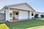 85 Hunter Drive, Awatoto, Napier - Carousel 23