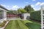10 William Brittan Avenue, Halswell, Christchurch - Carousel 23