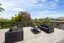 204A St Heliers Bay Road, Saint Heliers, Auckland - Carousel 19