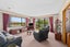 37 Masefield Street, Stoke, Nelson - Carousel 6