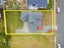 35 Lawson Burrows Crescent, Te Anau, Te Anau - Carousel 23
