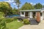 6 Roys Road, Parkvale, Tauranga - Carousel 1