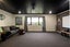 162 Cumberland Drive, Flagstaff, Hamilton - Carousel 19