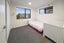 76 Jacks Landing Drive, Hamilton Lake, Hamilton - Carousel 11