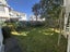 1/99 Kohimarama Road, Kohimarama, Auckland - Carousel 9