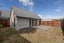 1 Gladstone Street, Westport, Westport - Carousel 18