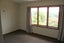 25 June Street, Highfield, Timaru - Carousel 4