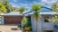 2/23 John Court Street, Birkenhead, Auckland - Carousel 16