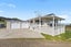 900 Waikare Road, Waerenga, Te Kauwhata - Carousel 3