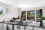 1/83 Quebec Street, Kingston, Wellington - Carousel 5