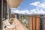 12A/6 Whitaker Place, Grafton, Auckland - Carousel 3