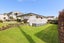 88B Argyll Road, Greerton, Tauranga - Carousel 1