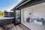 12B Beaconsfield Street, Devonport, Auckland - Carousel 20