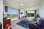 0 Manuka Gorge Hwy, Glenore, Milton - Carousel 8
