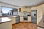 144 Monmouth Road, Pembroke, Stratford - Carousel 26