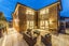 13 Syrah Crescent, Ranui, Auckland - Carousel 3