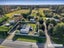 576 Maddisons Road, Christchurch - Carousel 3