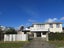 25 Swaffield Road, Papatoetoe, Auckland - Carousel 10