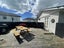 12 Coniston Avenue, Te Atatu South, Auckland - Carousel 6
