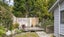 12 Highland Avenue, Titirangi, Auckland - Carousel 7