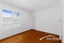 31 Lancaster Road, Beach Haven, Auckland - Carousel 9