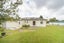 31 Station Road, Marton - Carousel 7