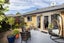 4/63 New Brighton Road, Burwood, Christchurch - Carousel 8