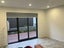 1A Rae Road, Campbells Bay, Auckland - Carousel 12