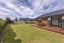 60 Zabeel street, Lincoln, Christchurch - Carousel 1