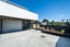 2/25 Clearview Heights, Ranui, Auckland - Carousel 17