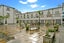 30/10 Ruru Street, Eden Terrace, Auckland - Carousel 3
