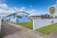 7 Rodney Street, Nawton, Hamilton - Carousel 14