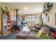 22 Miller Street, Georgetown, Invercargill - Carousel 2