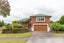 34 Huntington Drive, Huntington, Hamilton - Carousel 40