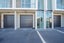 19/14 Norman Smith Street, Nukuhau, Taupo - Carousel 14