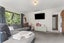46A Marumaru Street, Marton, Marton - Carousel 10