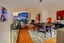 5/2 Collingwood Street, Freemans Bay, Auckland - Carousel 9