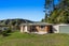 2391 S HWAY 2 East, Nukuhou, WAIMANA - Carousel 13