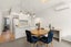 7/39 Cherry Blossom Avenue, Frankton, Queenstown - Carousel 4
