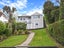 26 Henry Street, Maori Hill, Dunedin - Carousel 15