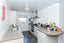 11C Greensboro Street, Hamilton East, Hamilton - Carousel 4