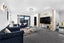 86A Kimpton Road, Papatoetoe, Auckland - Carousel 2