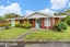 7A Walters Street, Avalon, Lower Hutt - Carousel 21