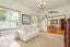 2 Mareth Street, Panmure, Auckland - Carousel 3