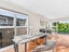 18 Chorley Avenue, Massey, Auckland - Carousel 6