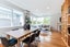 43 Holland Road, Hillcrest, Auckland - Carousel 7