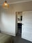 4 Karo Place, Ilam, Christchurch - Carousel 7