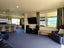 53 Kotuku Road, South Bay, Kaikoura - Carousel 17
