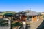 45 Parker Street, Mayfield, Blenheim - Carousel 36