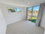 38 Elizabeth Street, Orewa - Carousel 9